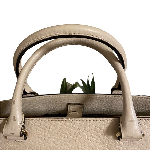 Kate Spade Aperture Lane Romy Handbag - Picture 8 of 13